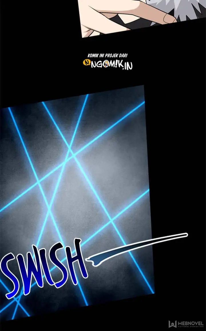 image-komik-virus-girlfriend-chapter-80-7/44