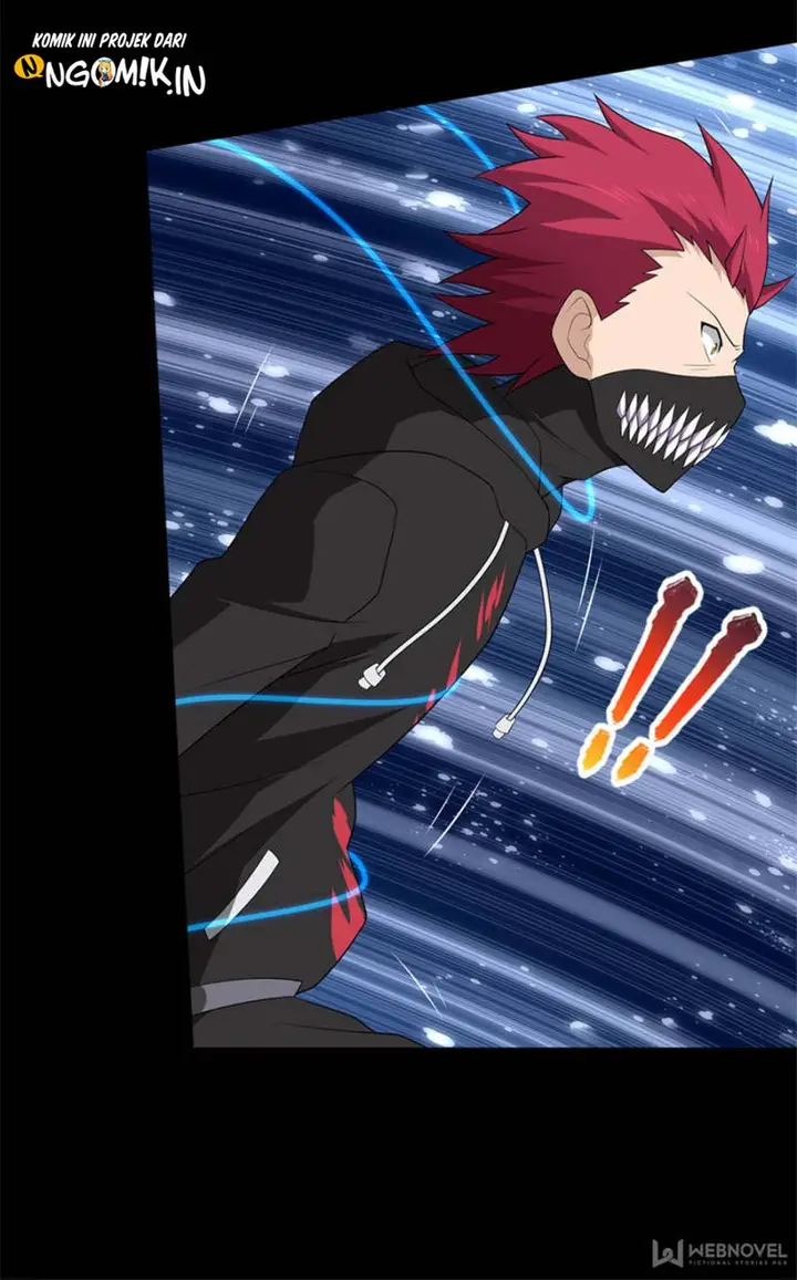 image-komik-virus-girlfriend-chapter-80-8/44