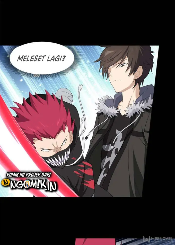 image-komik-virus-girlfriend-chapter-80-9/44