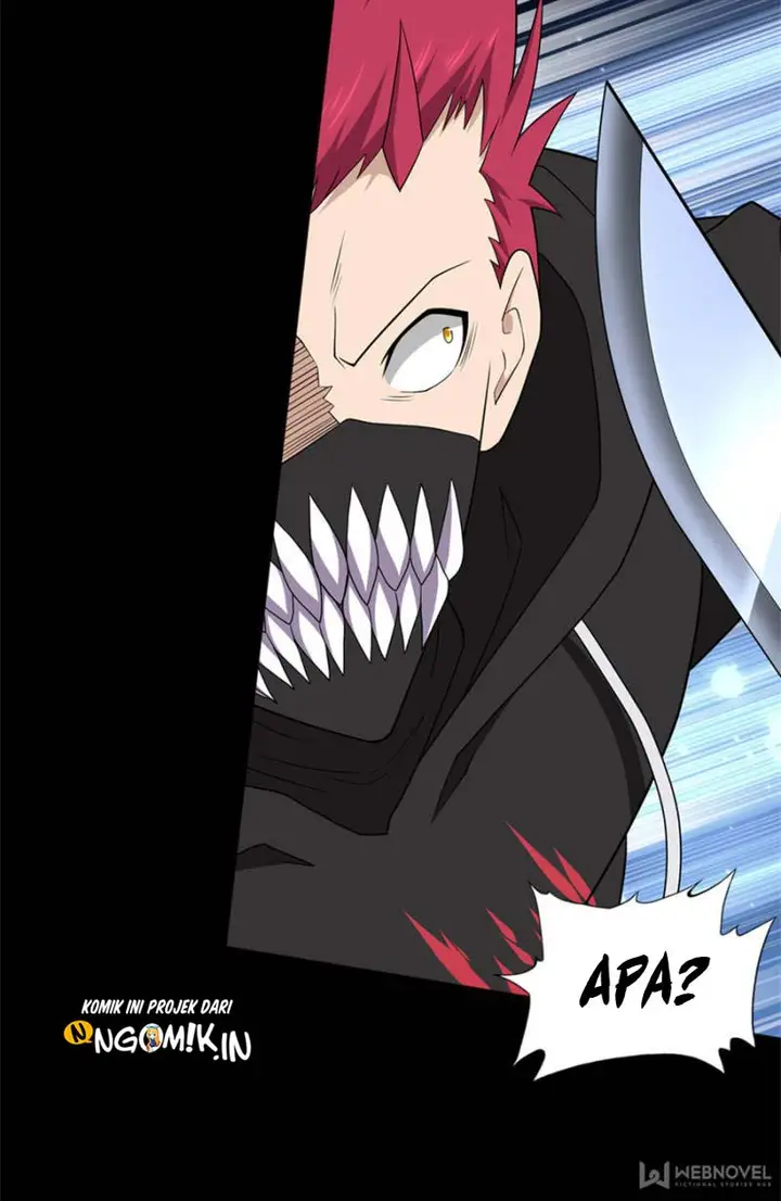 image-komik-virus-girlfriend-chapter-80-10/44