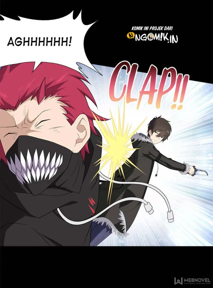 image-komik-virus-girlfriend-chapter-80-11/44