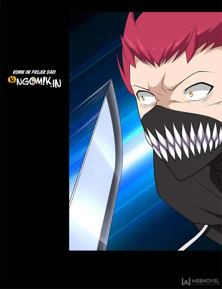 image-komik-virus-girlfriend-chapter-80-12/44