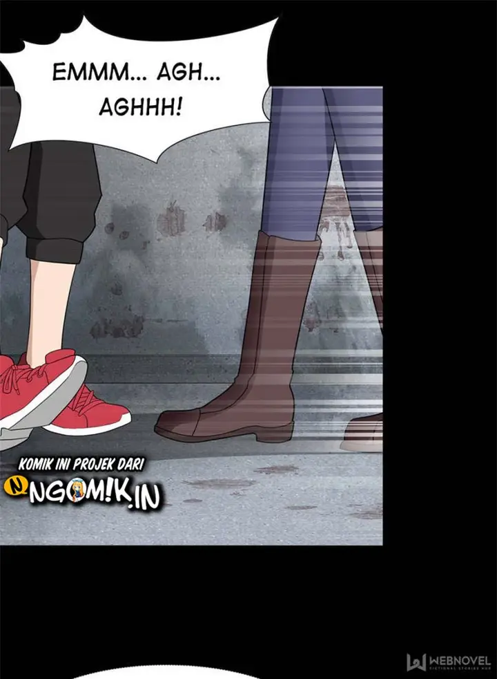 image-komik-virus-girlfriend-chapter-80-13/44