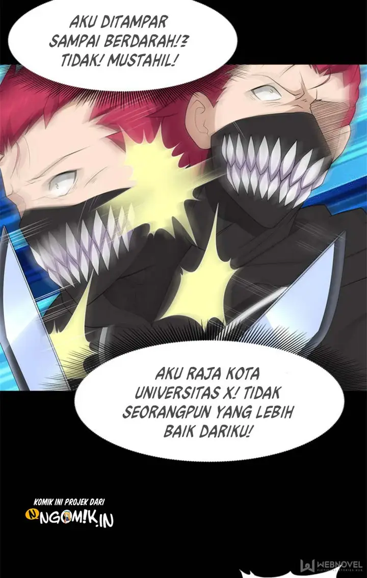 image-komik-virus-girlfriend-chapter-80-14/44