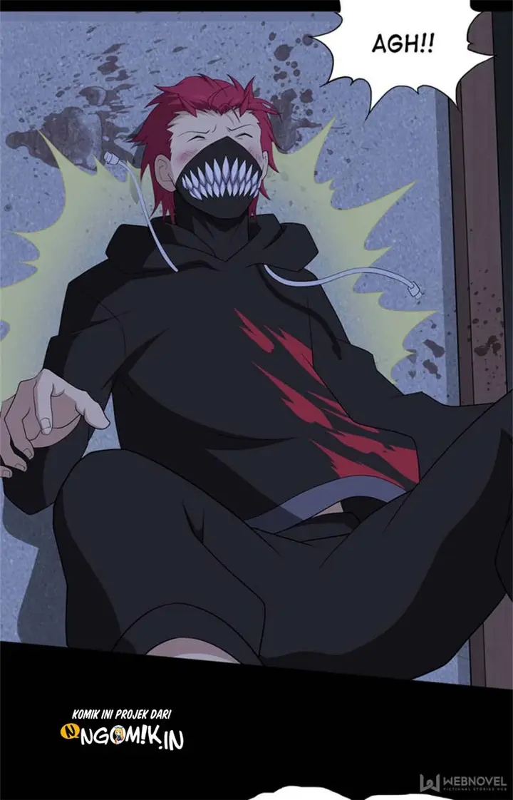 image-komik-virus-girlfriend-chapter-80-15/44