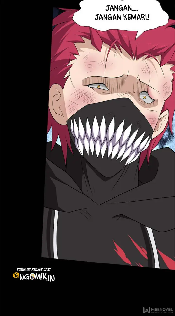 image-komik-virus-girlfriend-chapter-80-16/44