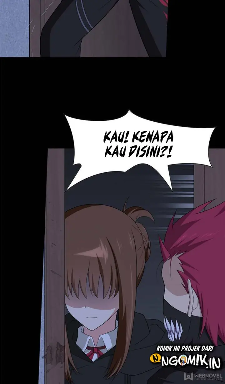 image-komik-virus-girlfriend-chapter-80-18/44