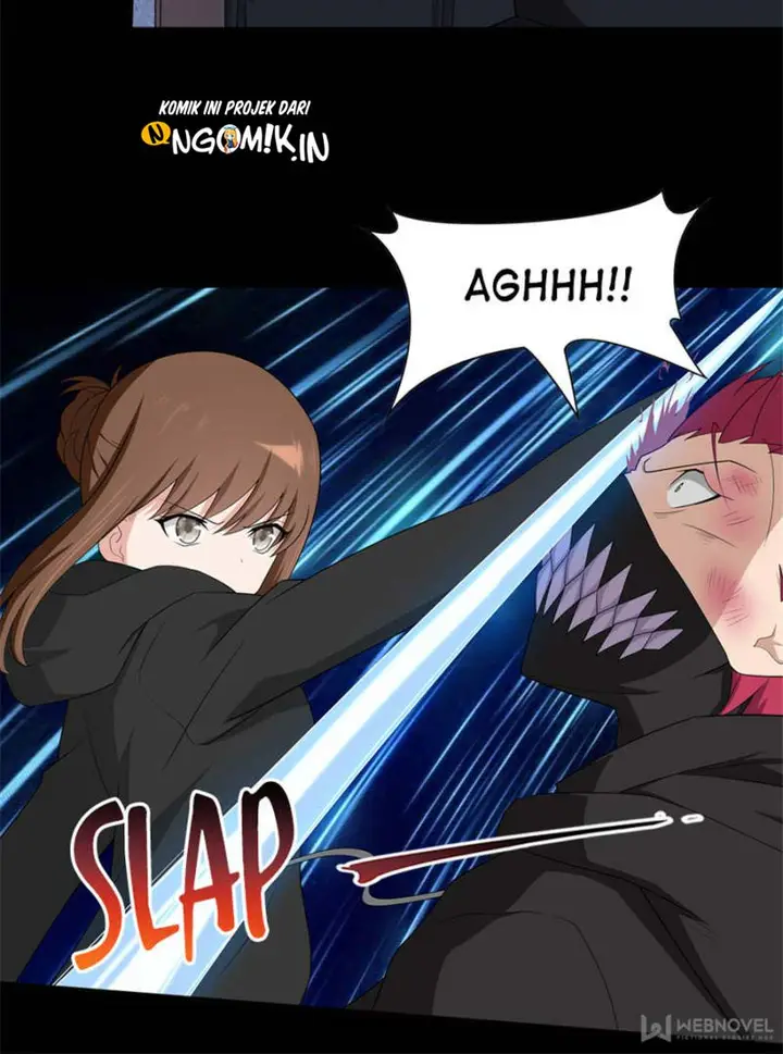 image-komik-virus-girlfriend-chapter-80-19/44