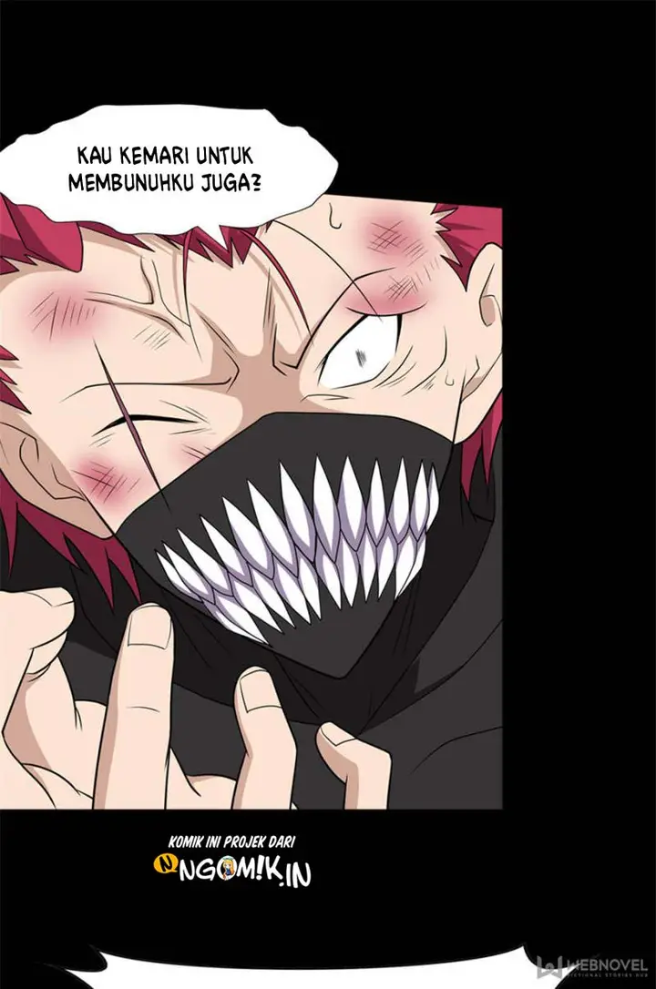 image-komik-virus-girlfriend-chapter-80-20/44