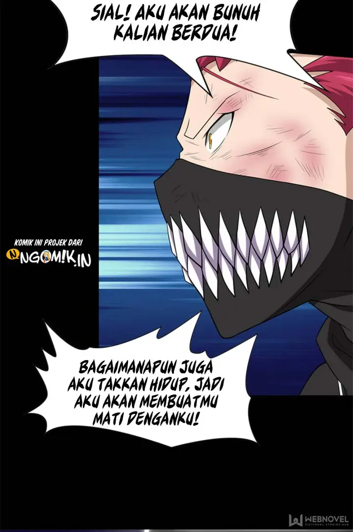 image-komik-virus-girlfriend-chapter-80-21/44