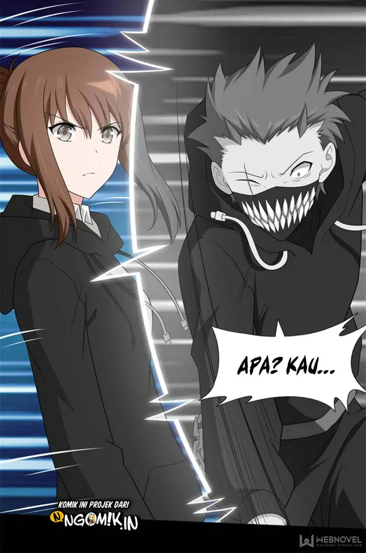 image-komik-virus-girlfriend-chapter-80-22/44