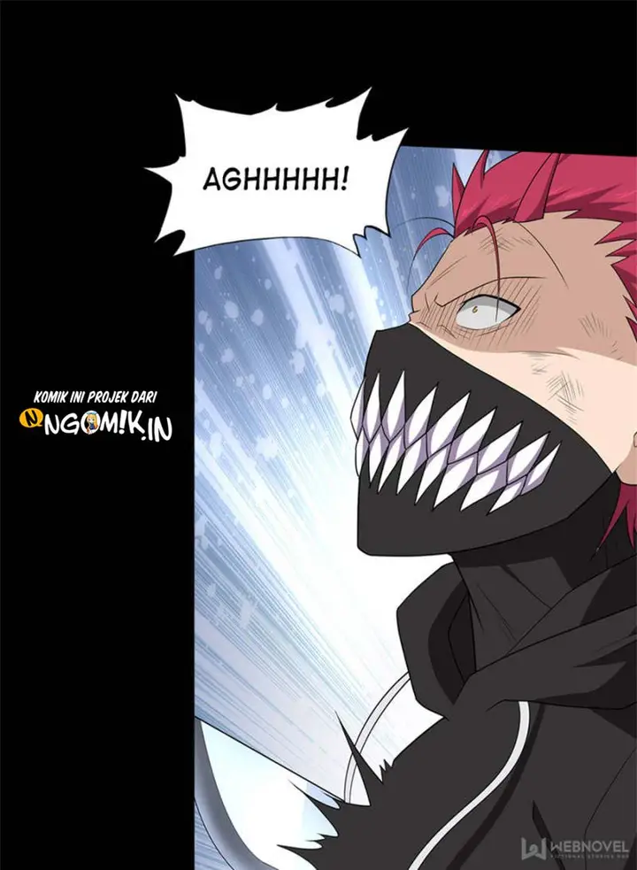 image-komik-virus-girlfriend-chapter-80-23/44