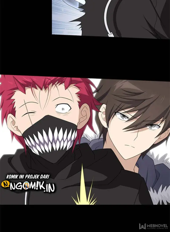 image-komik-virus-girlfriend-chapter-80-24/44