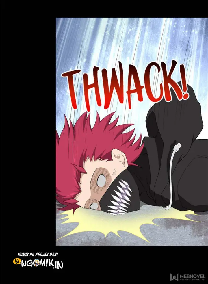 image-komik-virus-girlfriend-chapter-80-25/44