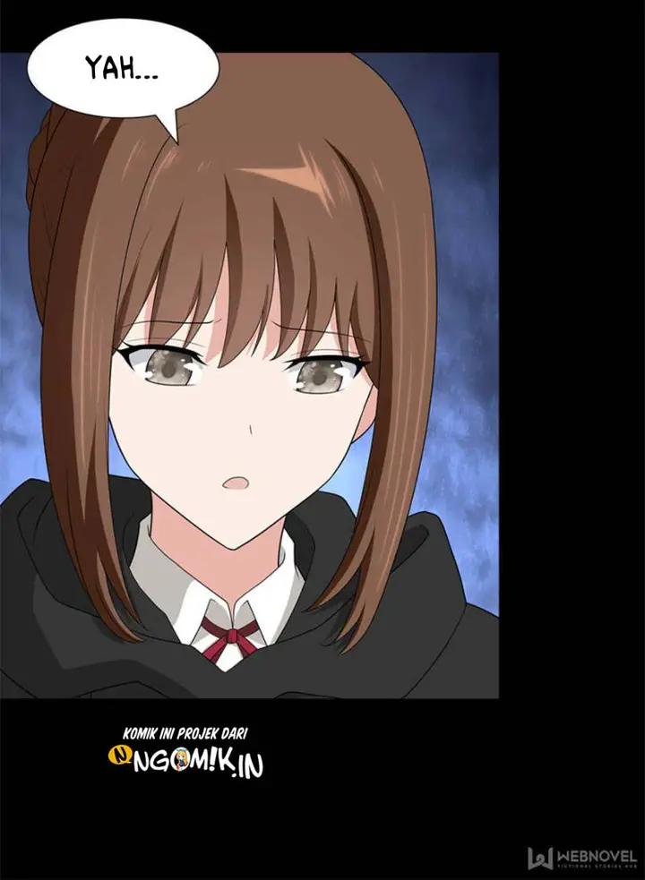 image-komik-virus-girlfriend-chapter-80-26/44