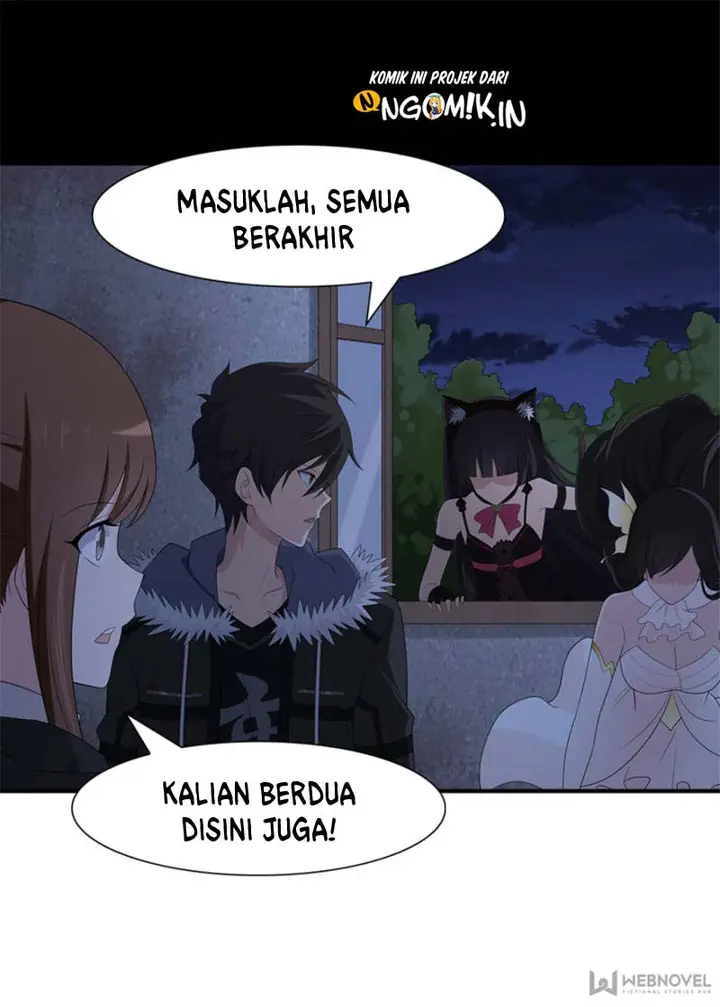 image-komik-virus-girlfriend-chapter-80-27/44
