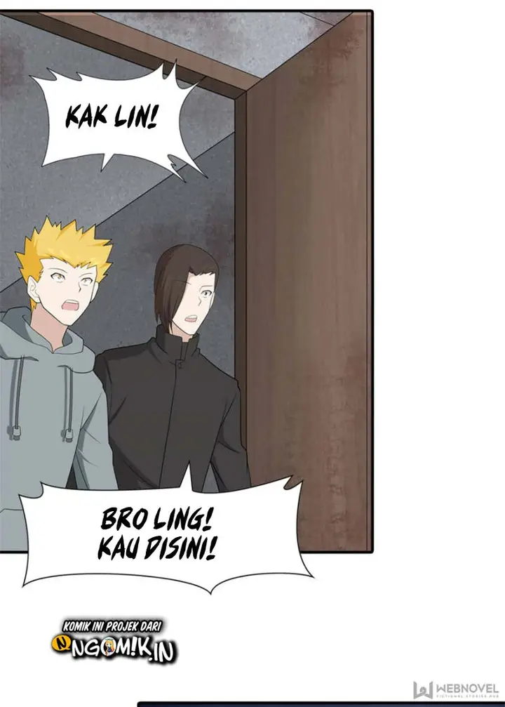 image-komik-virus-girlfriend-chapter-80-28/44