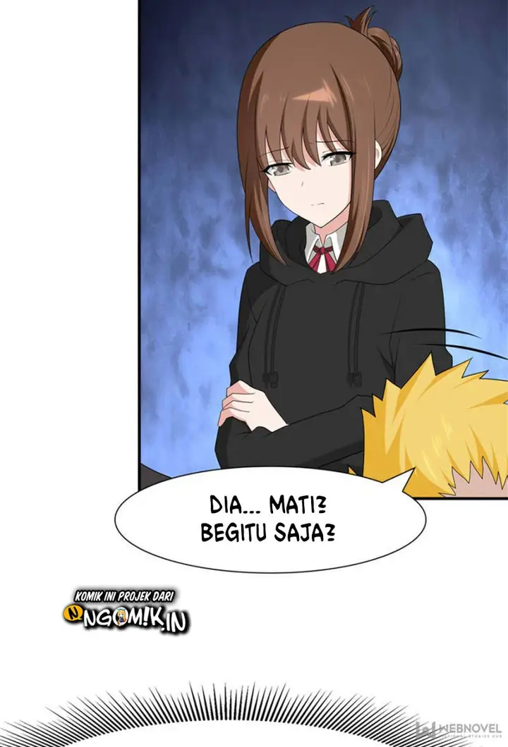 image-komik-virus-girlfriend-chapter-80-29/44