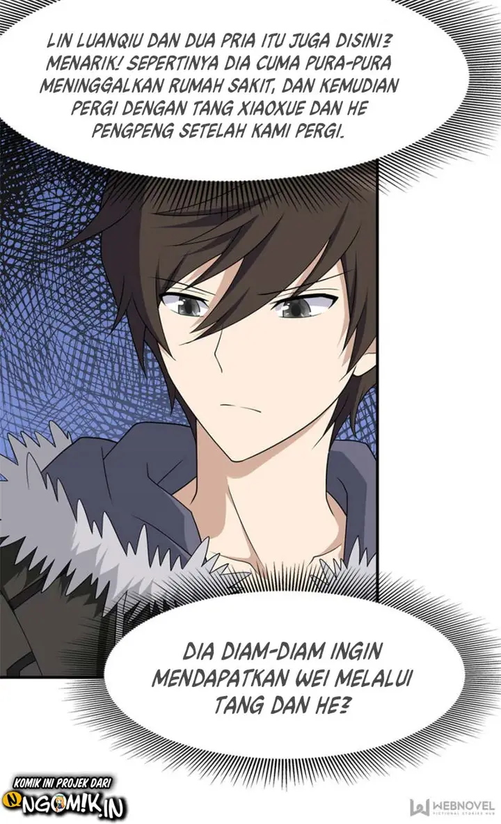 image-komik-virus-girlfriend-chapter-80-30/44