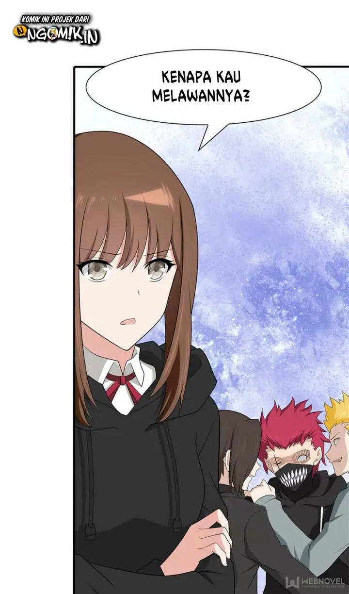 image-komik-virus-girlfriend-chapter-80-31/44