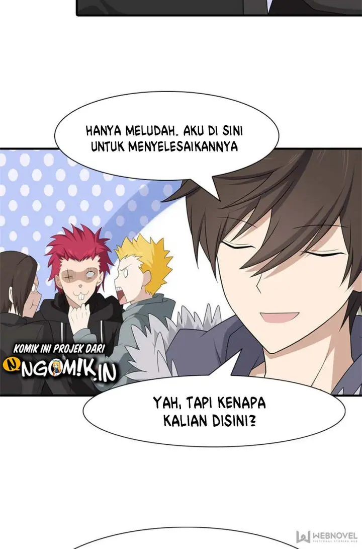 image-komik-virus-girlfriend-chapter-80-32/44