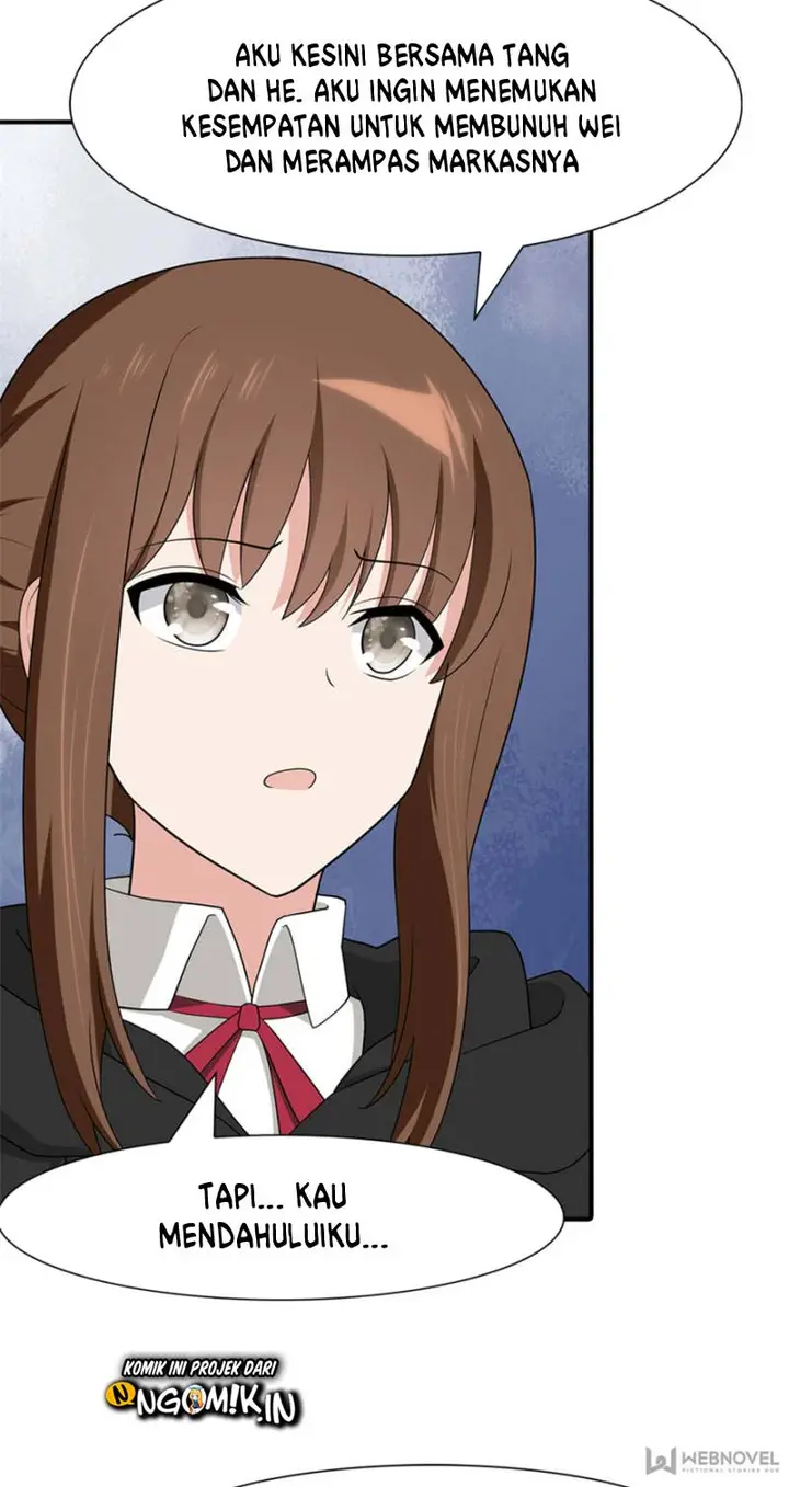 image-komik-virus-girlfriend-chapter-80-33/44