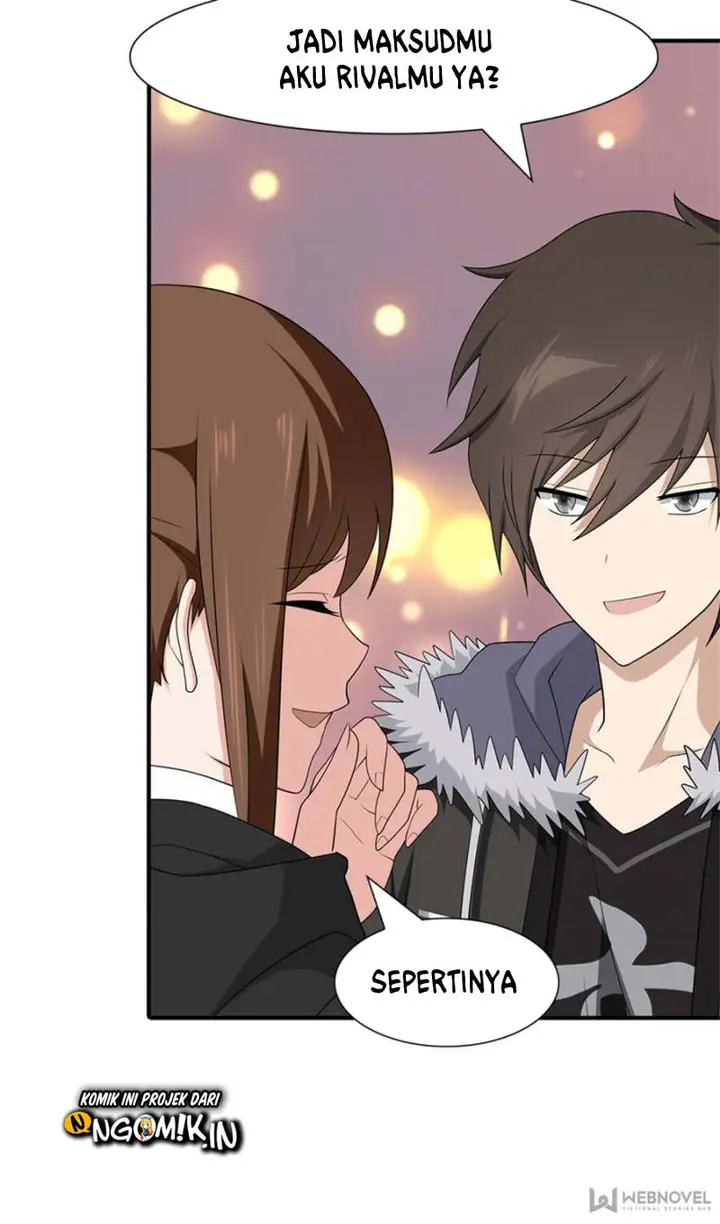 image-komik-virus-girlfriend-chapter-80-34/44