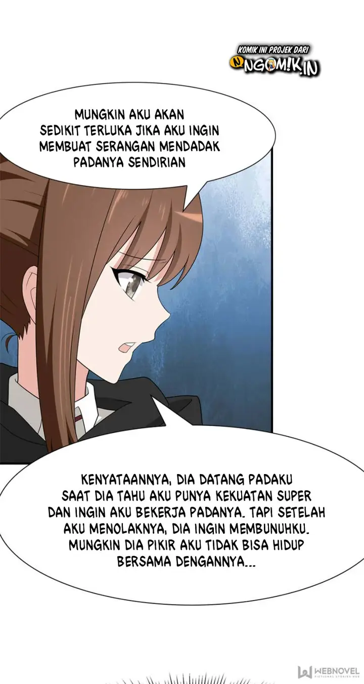 image-komik-virus-girlfriend-chapter-80-35/44
