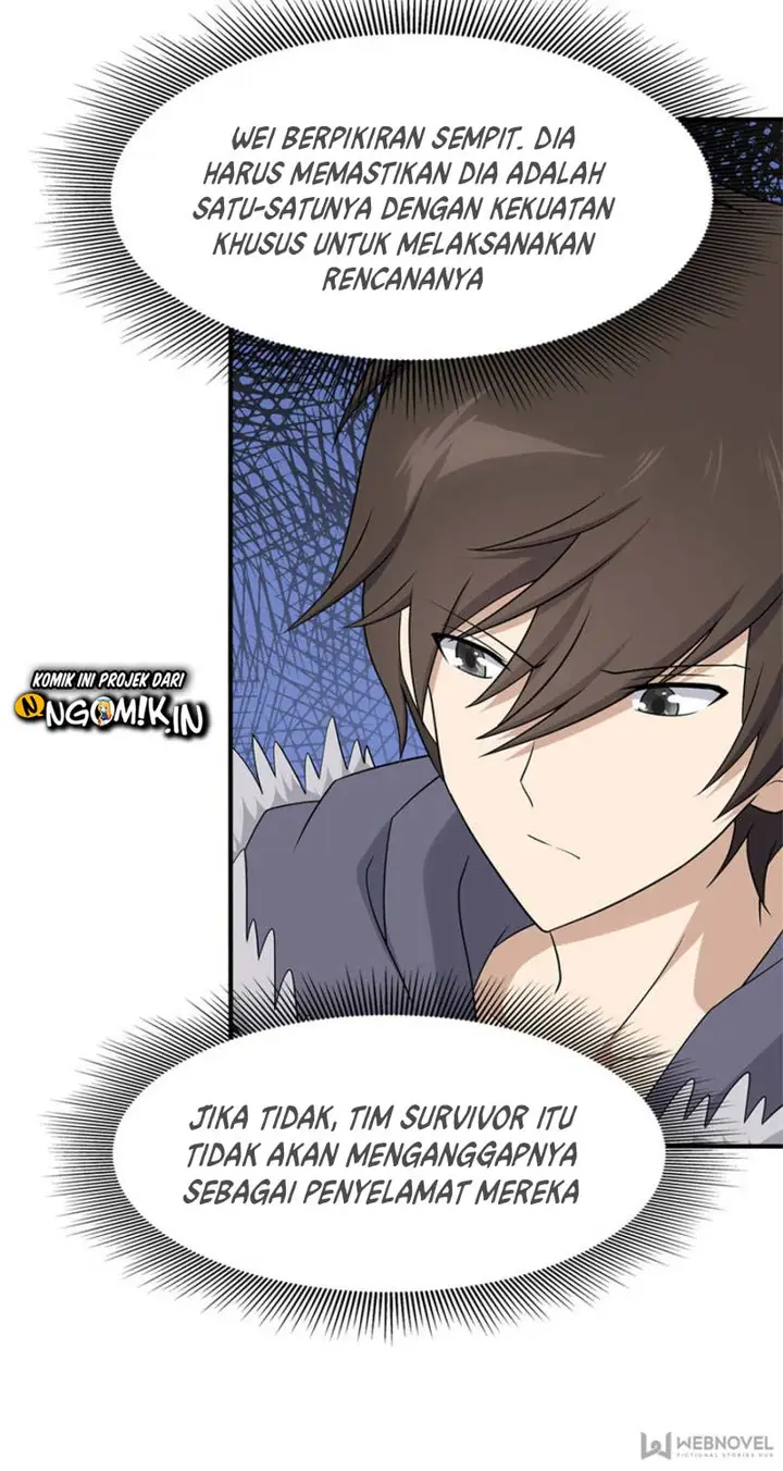 image-komik-virus-girlfriend-chapter-80-36/44