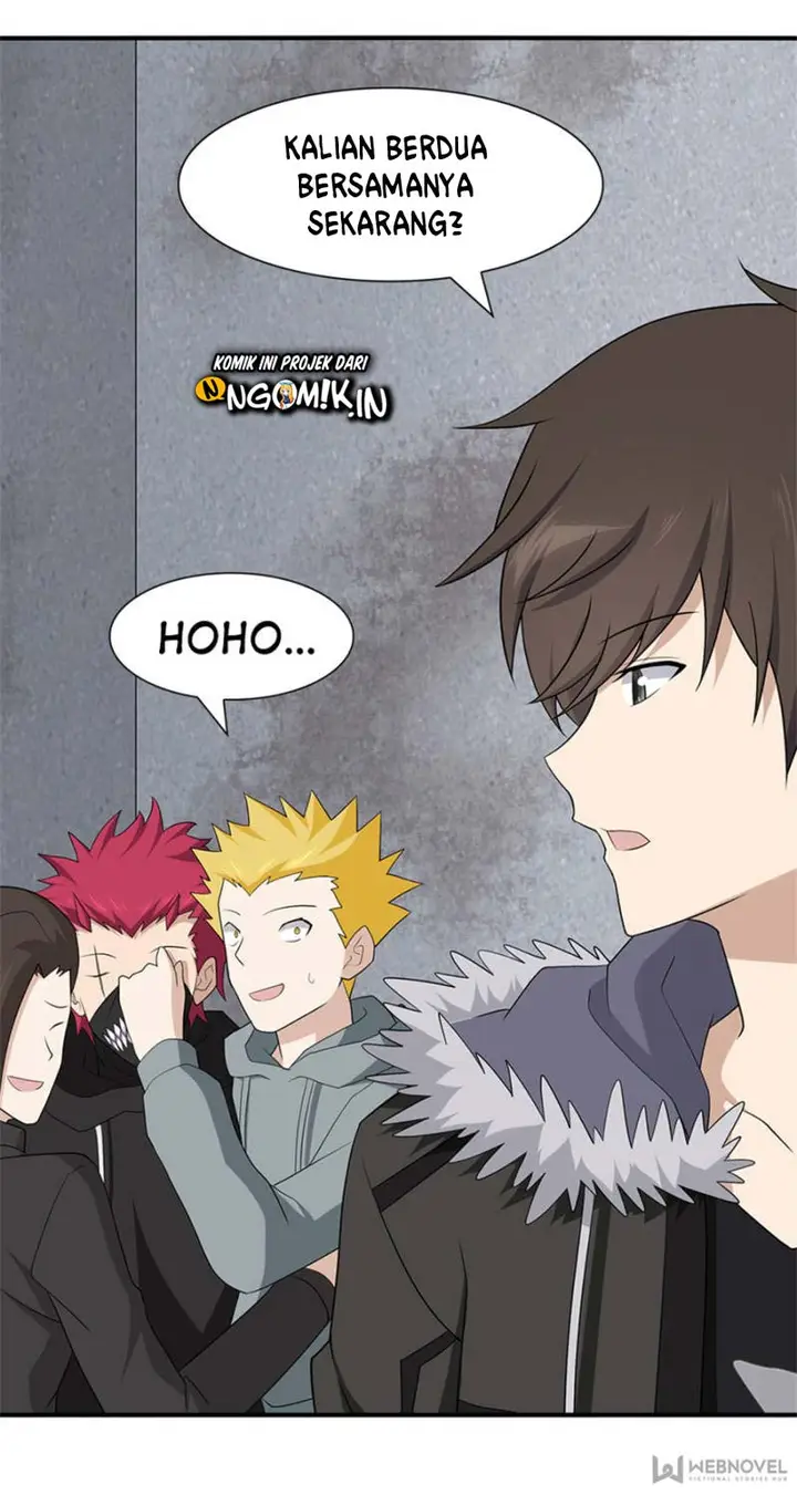 image-komik-virus-girlfriend-chapter-80-37/44