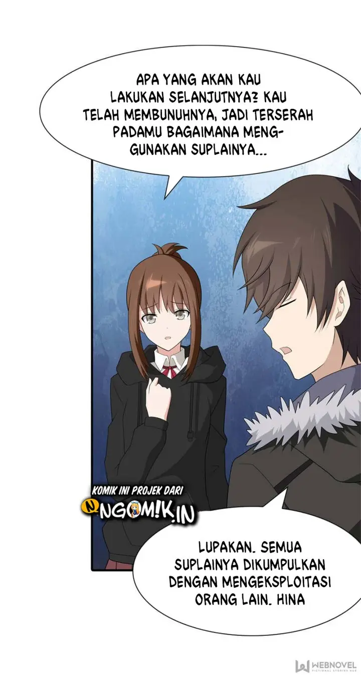 image-komik-virus-girlfriend-chapter-80-38/44