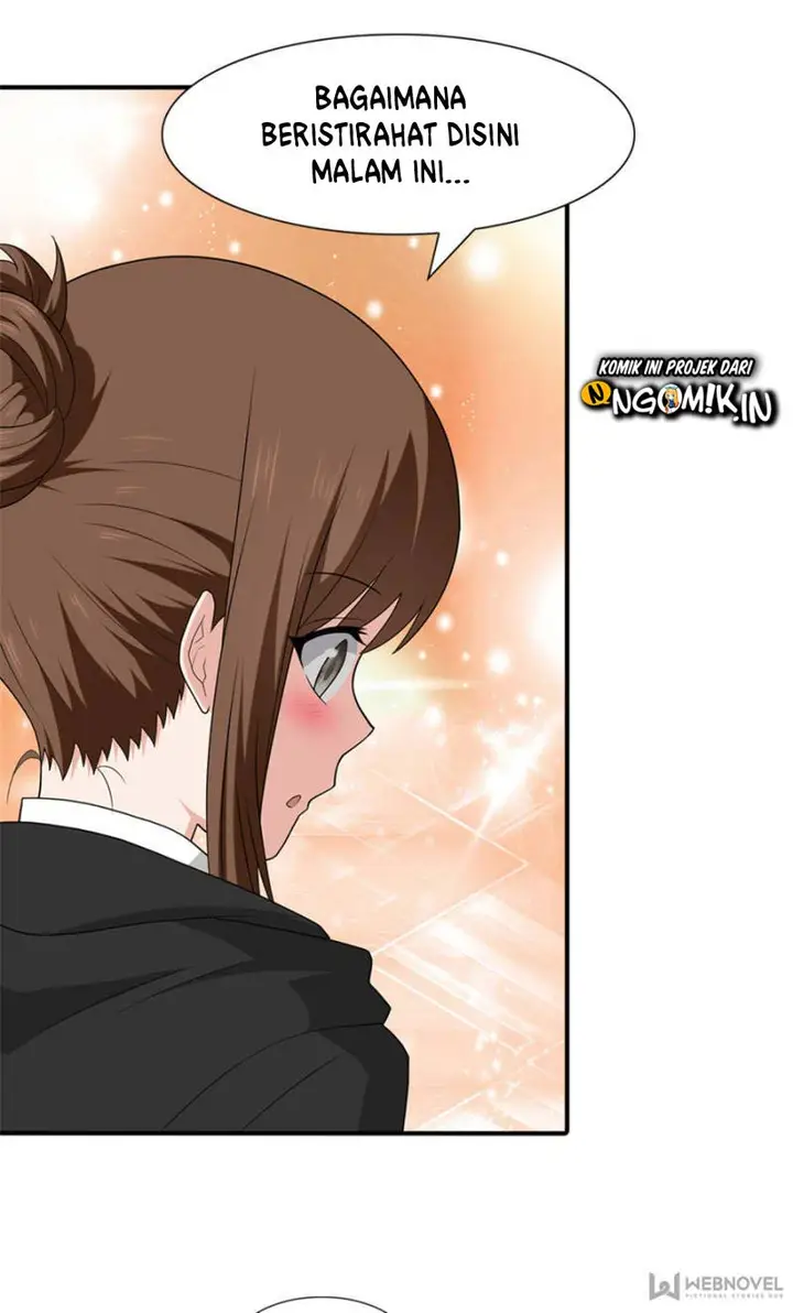 image-komik-virus-girlfriend-chapter-80-40/44