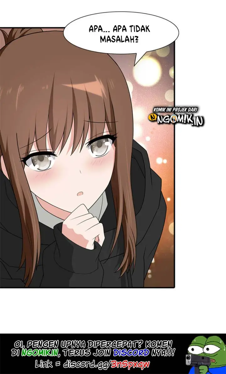 image-komik-virus-girlfriend-chapter-80-42/44