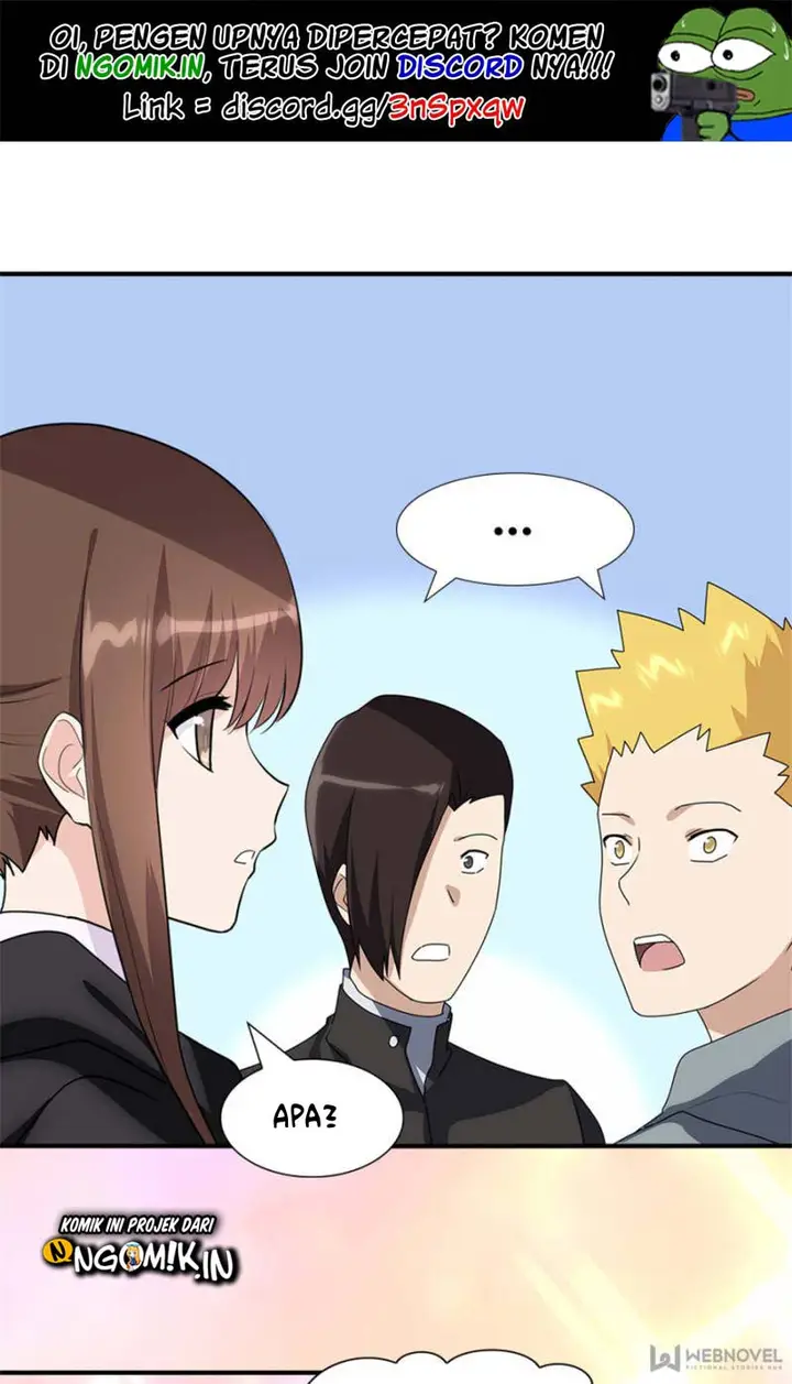 image-komik-virus-girlfriend-chapter-81-1/49