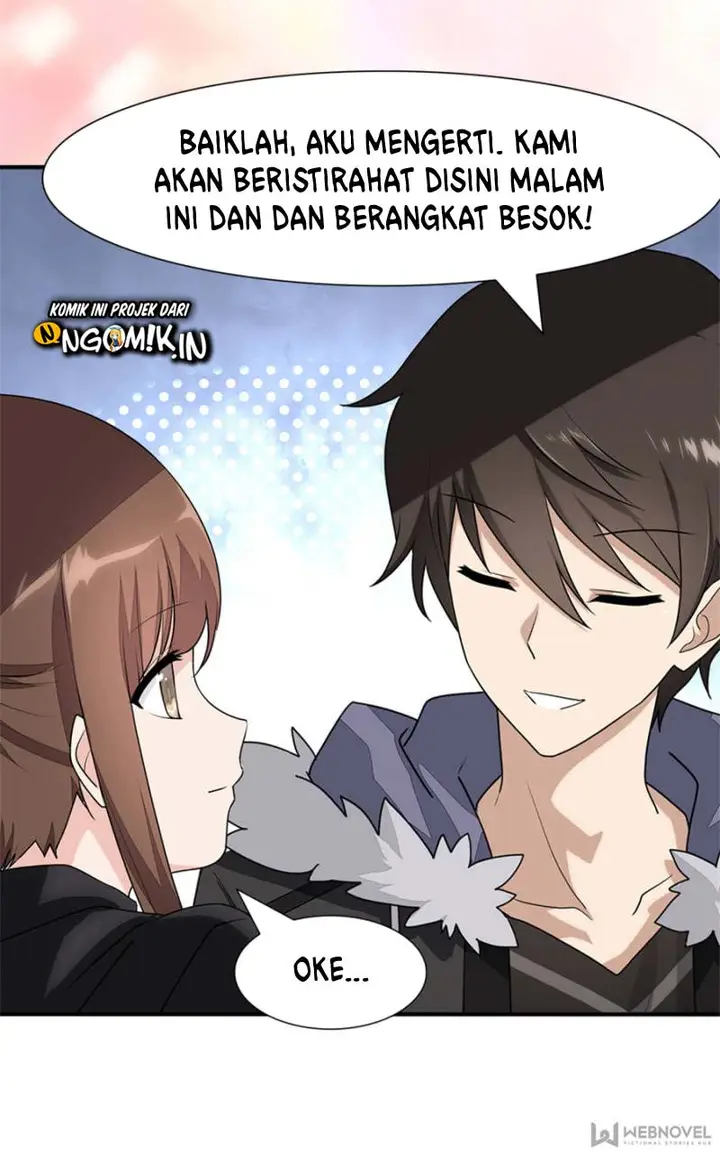 image-komik-virus-girlfriend-chapter-81-5/49