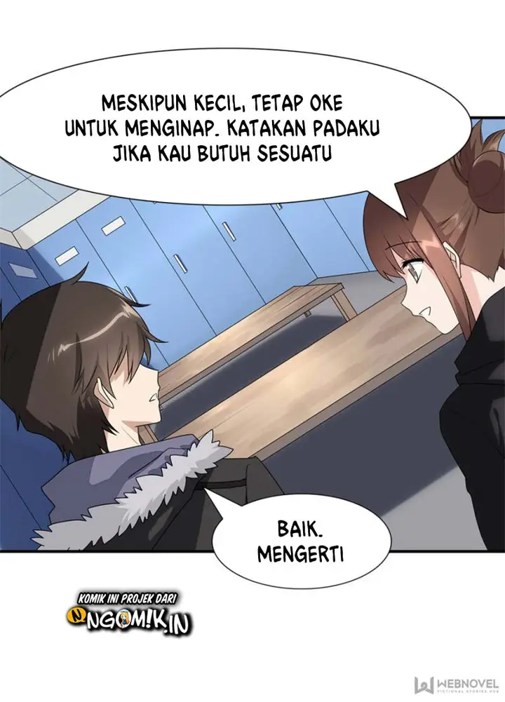 image-komik-virus-girlfriend-chapter-81-7/49