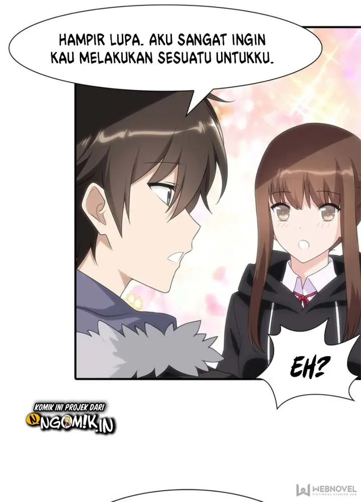 image-komik-virus-girlfriend-chapter-81-8/49