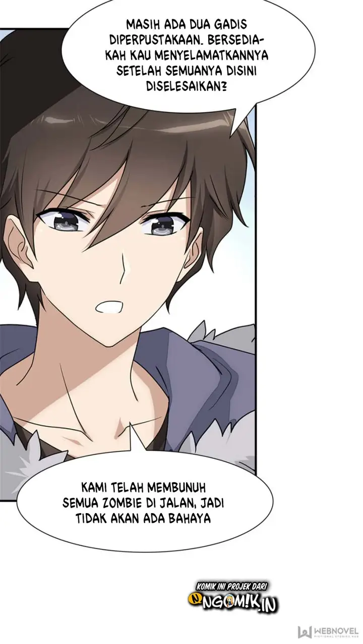 image-komik-virus-girlfriend-chapter-81-9/49