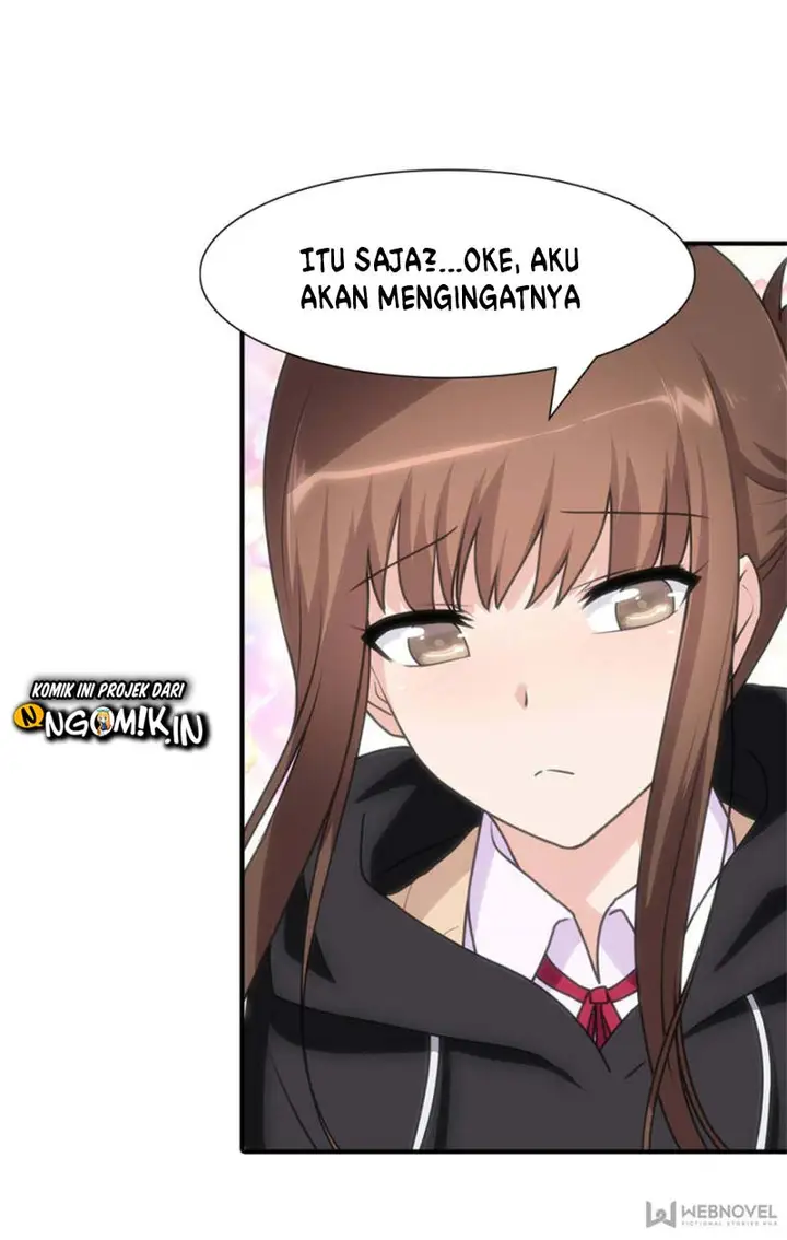 image-komik-virus-girlfriend-chapter-81-10/49