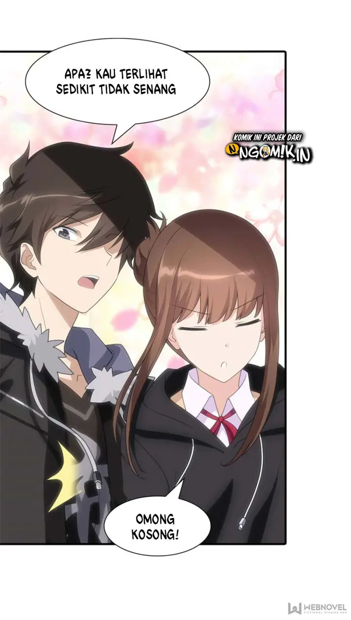 image-komik-virus-girlfriend-chapter-81-11/49