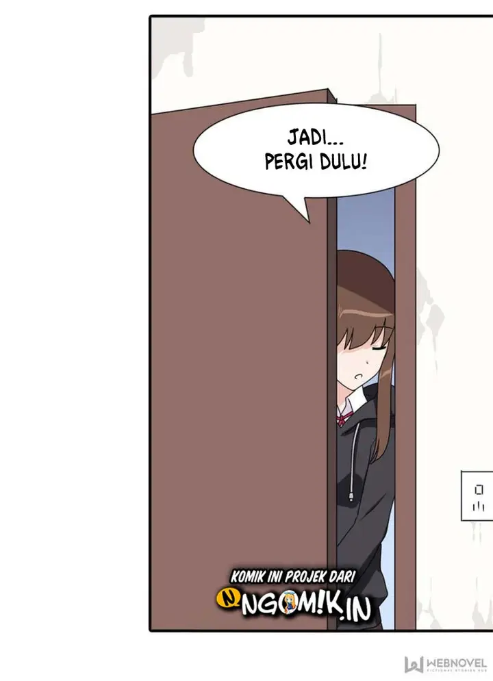image-komik-virus-girlfriend-chapter-81-12/49