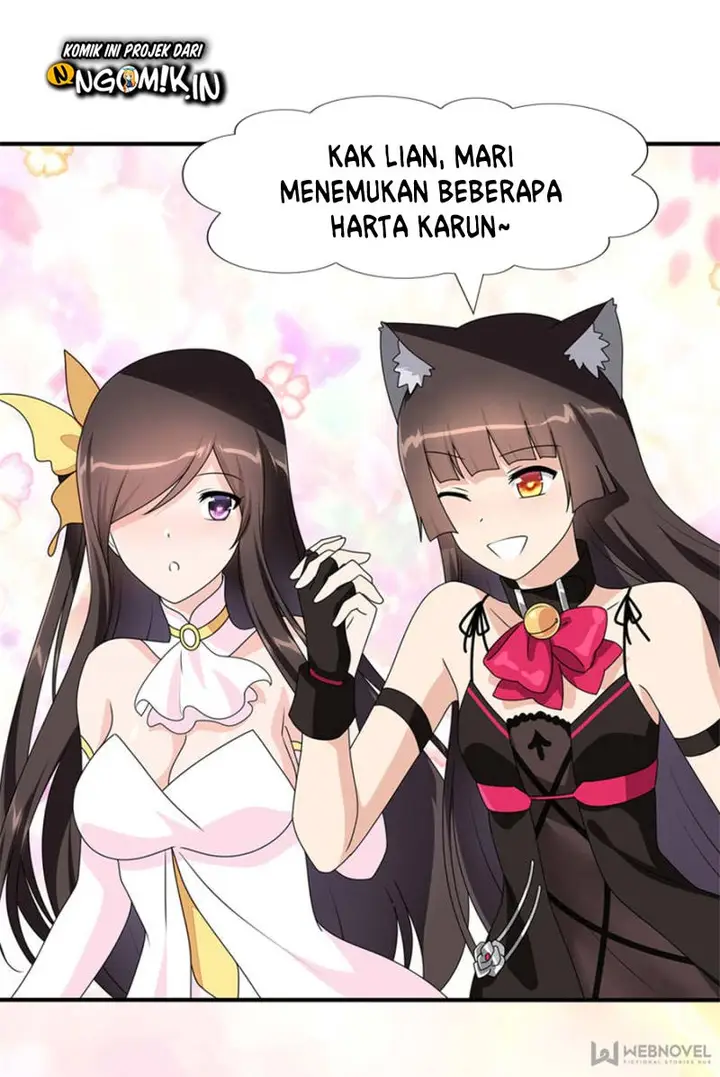image-komik-virus-girlfriend-chapter-81-13/49