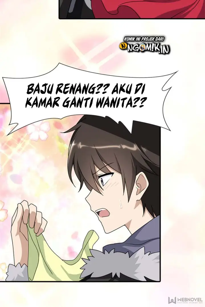 image-komik-virus-girlfriend-chapter-81-16/49