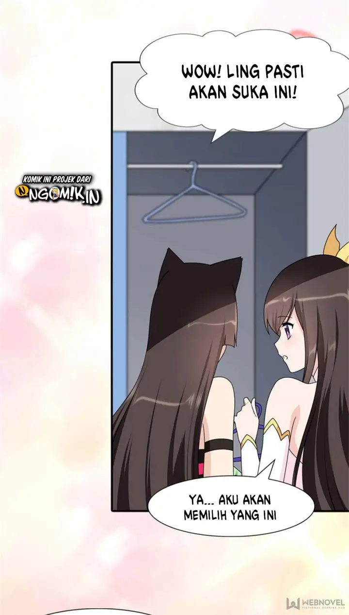 image-komik-virus-girlfriend-chapter-81-17/49