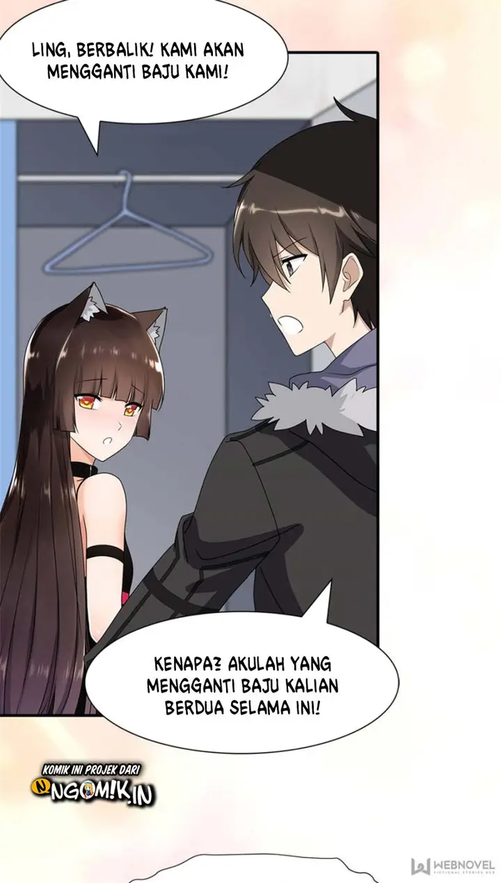 image-komik-virus-girlfriend-chapter-81-18/49