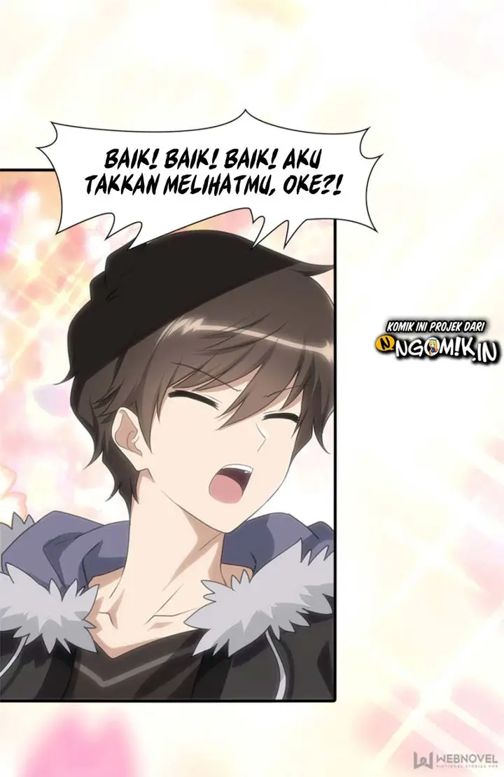 image-komik-virus-girlfriend-chapter-81-20/49
