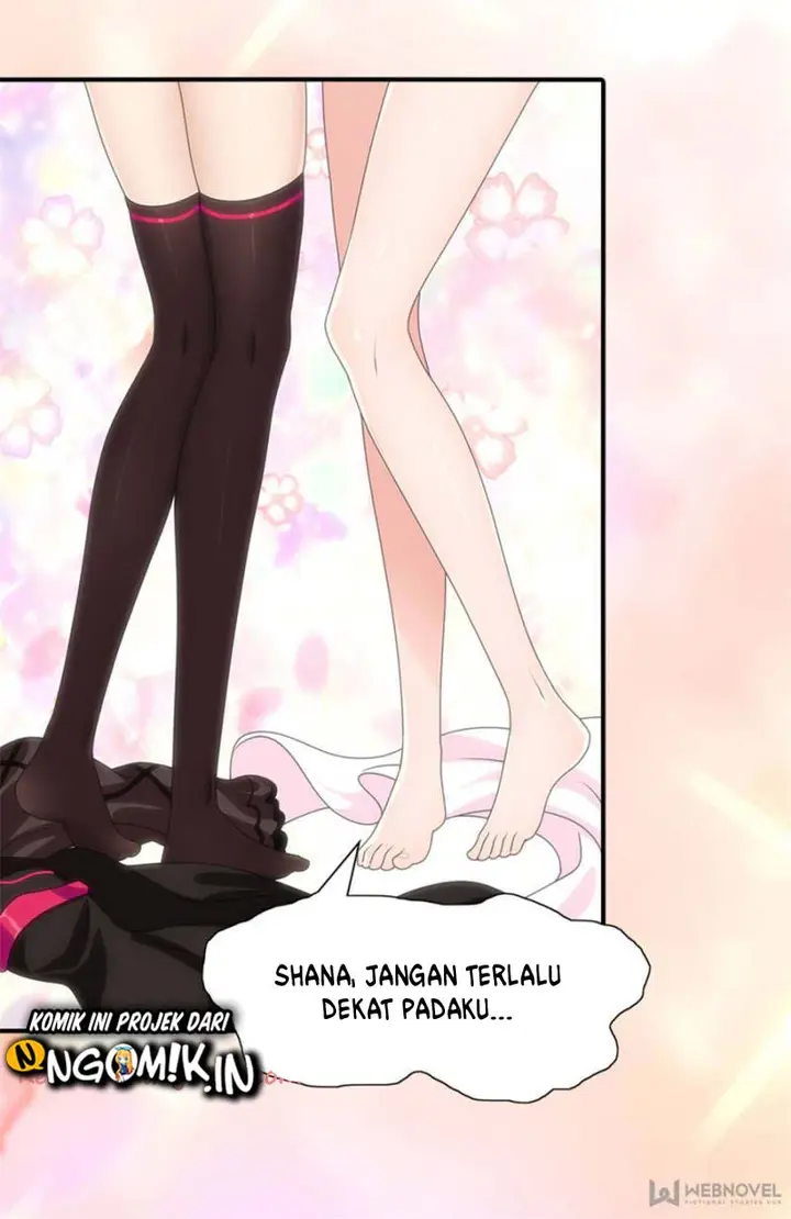 image-komik-virus-girlfriend-chapter-81-22/49