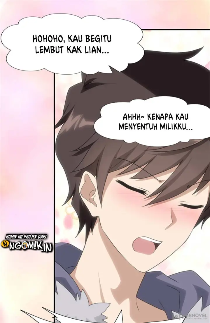 image-komik-virus-girlfriend-chapter-81-23/49