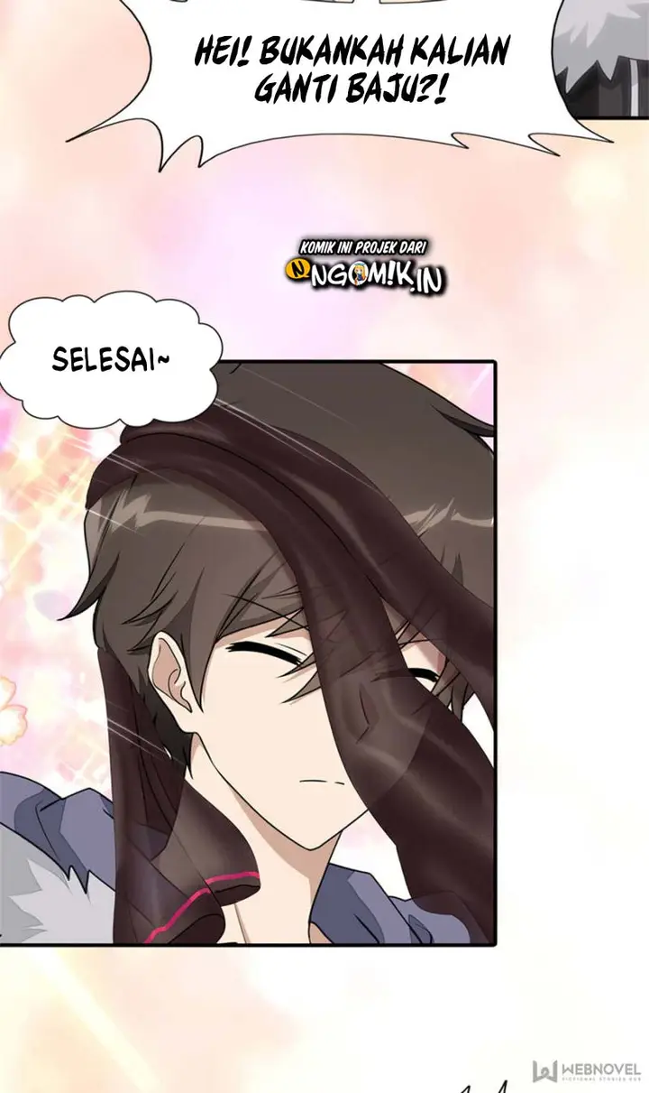 image-komik-virus-girlfriend-chapter-81-24/49