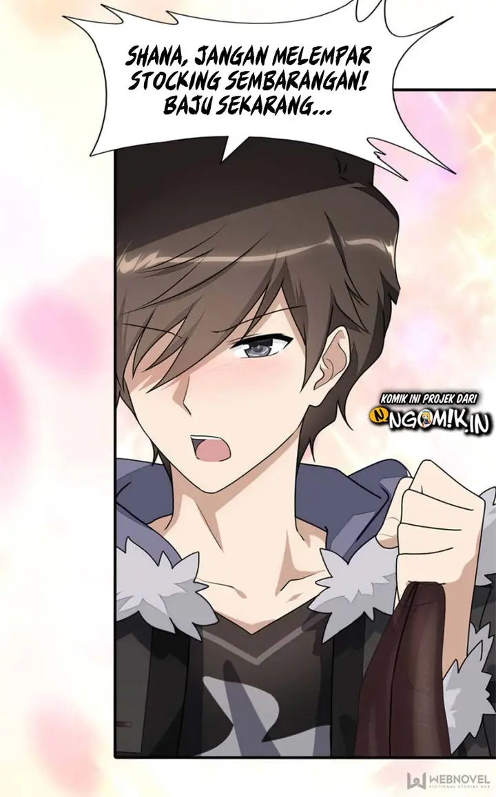 image-komik-virus-girlfriend-chapter-81-25/49